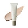 N organic - Bright Tone Up UV Protector Pink Beige SPF 30 PA+++