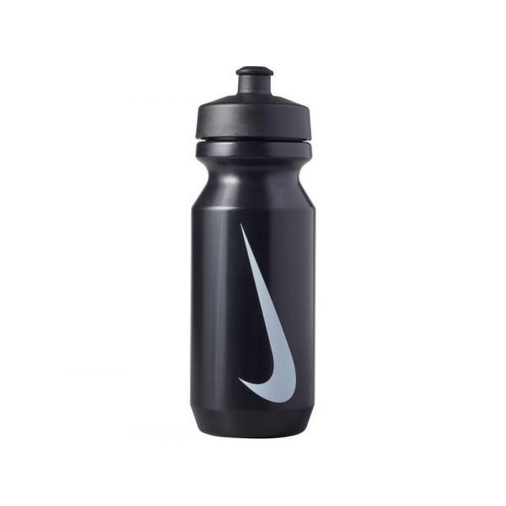 Nike 900ml Láhev na vodu