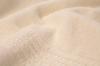 Imabari Ideazora Premium Border Bath Hotel Shower Ivory Towel, Towel, Towel,