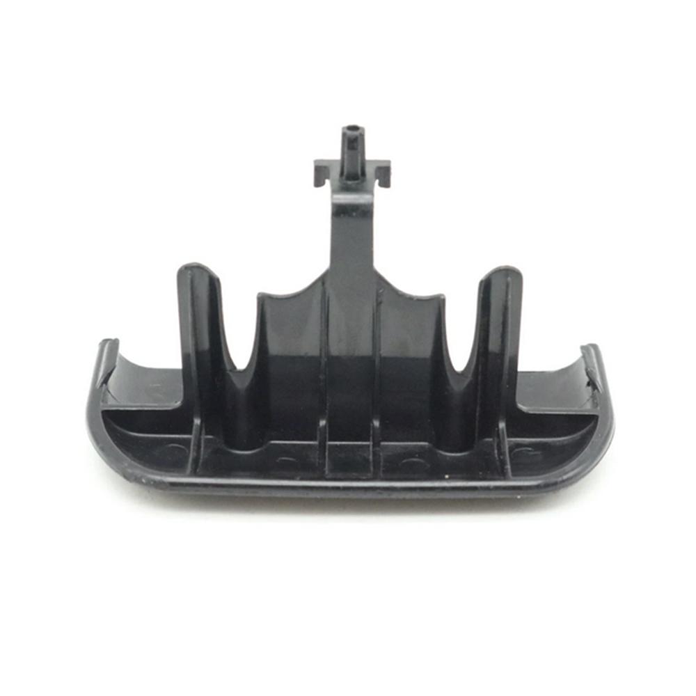 4476840322 Capac Blocare Șină Scaun Capac Șină Scaun Spate Pentru Mercedes Benz