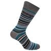 Wrangler Unisex Erwachsenensocken (Packung mit 3)