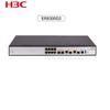 H3C ER8300G3 High-Performance Enterprise Wired Router