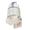 Spin On Fuel Filter Water Separator R12T FS19802 For Racor Marine Use Suitable For Speedboats Oil Tankers And Trucks