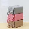 Travel Protable Underwear Socks Storage Bag for Clothes Luggage Packaging Tampon Handheld Waterproof Multi Functional Bags