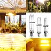 400/600/1000W E40 Ballast 23Ra HPS Plant Grow Light High Pressure Sodium Lamp