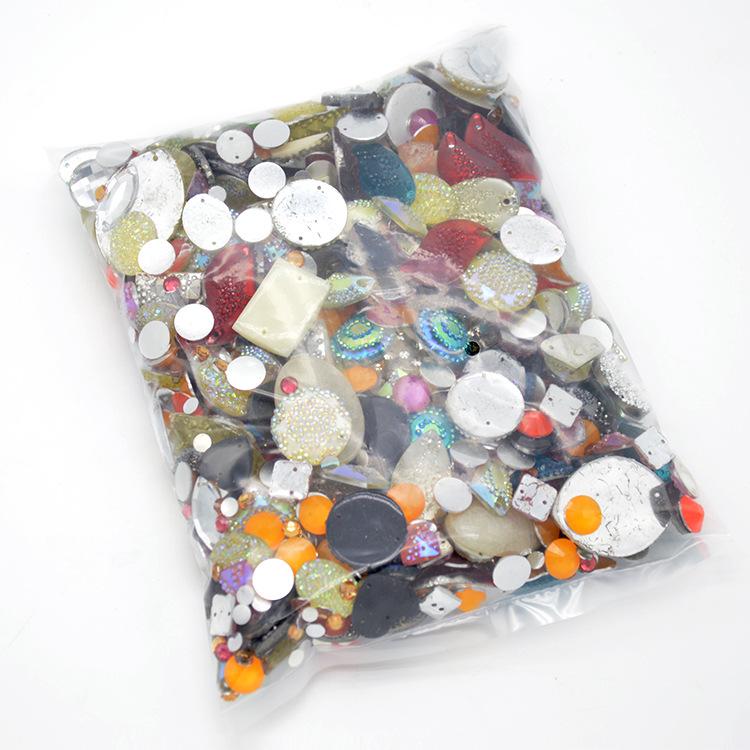 

Доступно сейчас! Круглые пуговицы из смолы смешанных цветов для DIY поделок – Идеально подходят для пуговичного искусства ручной работы и цветочных дизайнов.