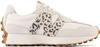 Sneakers New Balance 327 Women Sea Salt