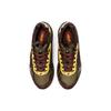 Asics Kiko Kostadinov X UB4-S Gel 1130 Demitasse Fir Green Men Sneakers Red 1201A645-200