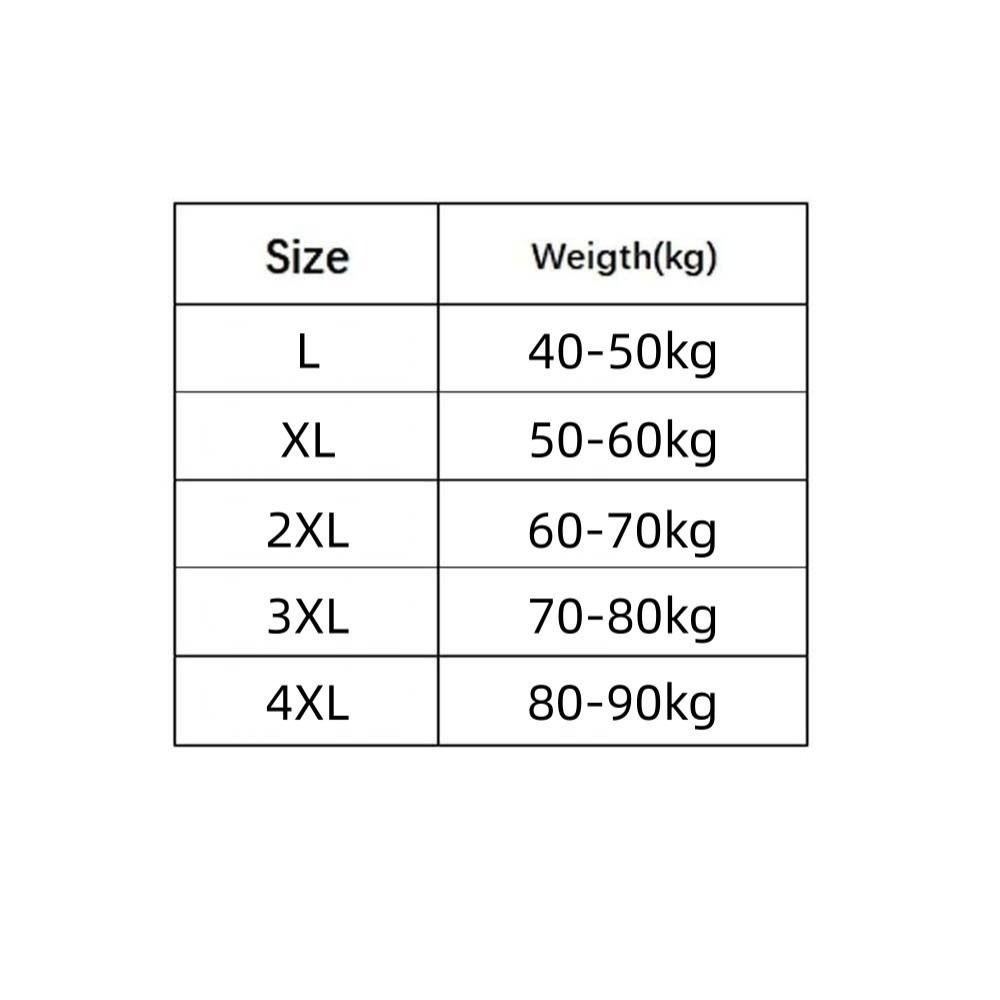 Large Size Women Thermal Clothes U Round Neck Warm Tops Thermal Underwear Lingerie Feel Heating Warmth Long Tops Girls Female
