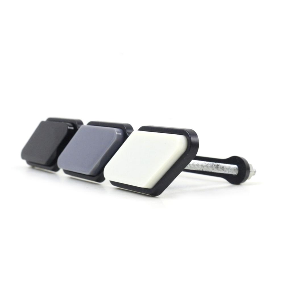 Grille Badge Emblem Decoration Label Replacement for