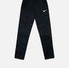 Nike Swoosh Training Set Bv6887 463