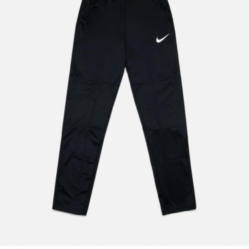 Nike Set de antrenament Swoosh Bv6887 463