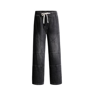 Bunn – Jeans