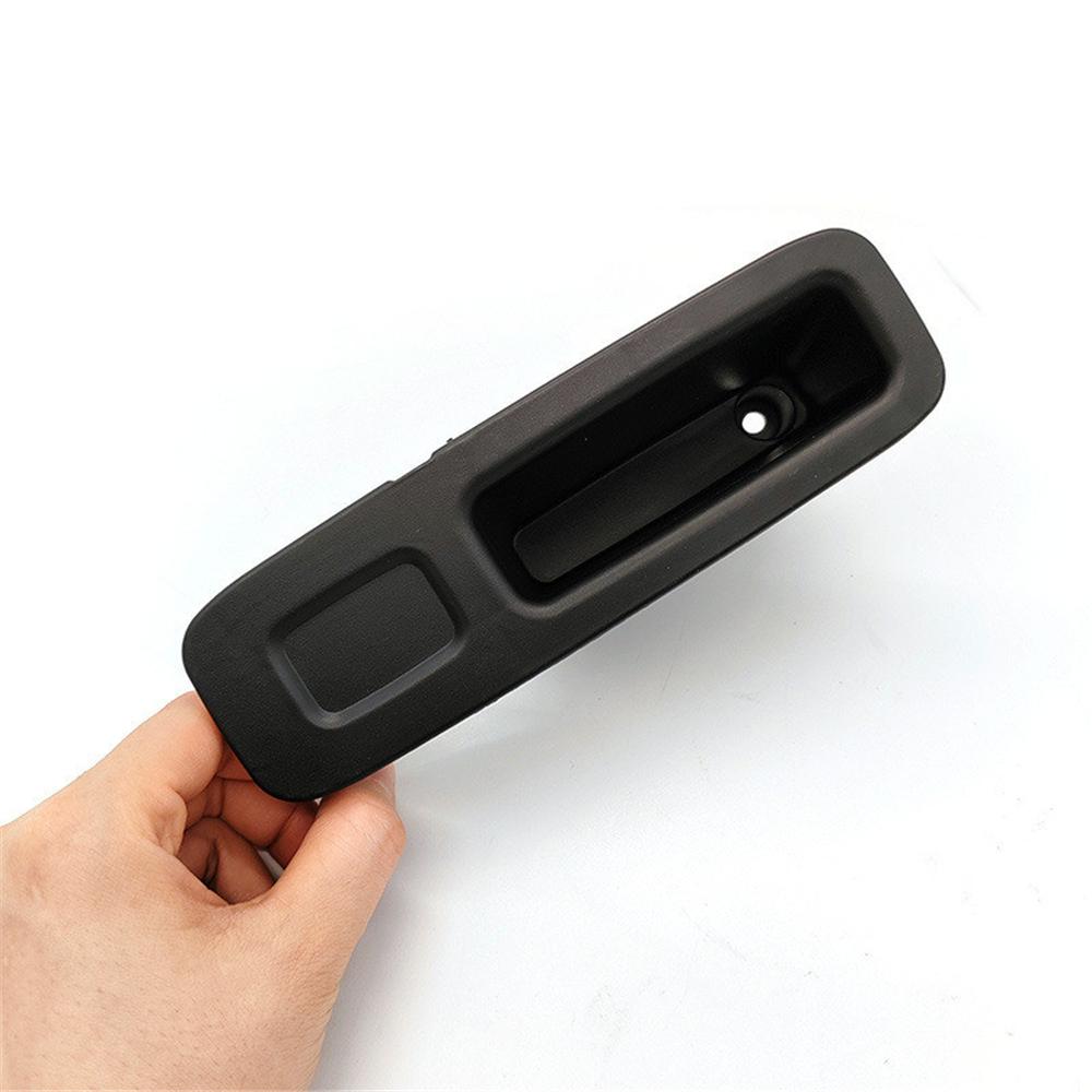 For 2015-2022 Honda Odyssey Tailgate Door Handle Primed Part# 84441-T6A-J01ZA