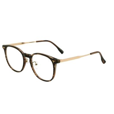 Brillen en accessoires – Lees- en computerbril