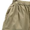 PENNEYS Shorts S Khaki brown system Men's Used