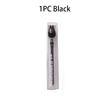 Student Stationery Magnetic Suspension Pen Portable Long Pen Cap Gel Pens