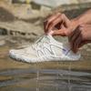 Unisex Amphibious Fitness Yoga and Outdoor Wading Shoes