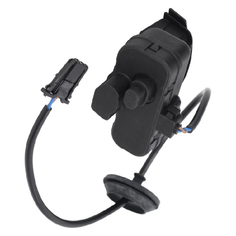 5ND810773A Auto Fuel Tank Caps Actuator Replacement for A9CC