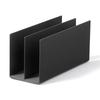 Akten & Büro-Organisation – Schreibtisch-Organizer fürs Büro