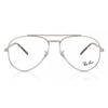 Ray Ban Rx3625v 2501 Unisex Eyeglasses