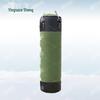 Ying Ze Sheng Solid Hanging Punching Bag