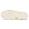 New Anta Life Collection Anti Slip Wear Resistant Low Top Skateboard Shoes Women's White Blue Pink 922118018-3