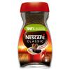 Nescafé Classic Kawa Rozpuszczalna 200 G