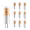 Becuri LED – Becuri și tuburi LED
