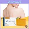 Oceaura Bee Venom Skin Care Soap For Moisturizing And Soothing Skin Irritation 100g