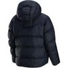 Nike ACG Thick Warm Hooded Zipper Puffer Jacket Women Jacket Black FZ6762-010