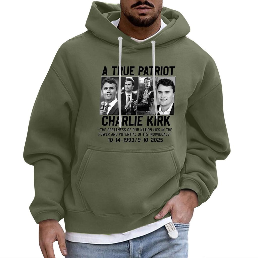 Hooded Sports Tracksuit Unisex Running Outfits Long Sleeve Pullover Hoodies Sweatshirt