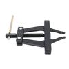 Heavy Duty Structure Chain Connector Tool Multifunctional Roller Chain Puller  For Bike