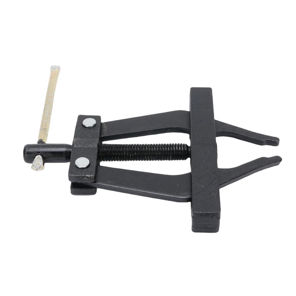 Heavy Duty Structure Chain Connector Tool Multifunctional Roller Chain Puller For Bike