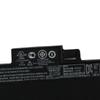 Replacement Laptop Battery TA03XL HSTNN-DB7O For HP Elitebook 840 745 848 850 755 G3 G4 ZBook 15u G3 G4 mt42 mt43 51Wh