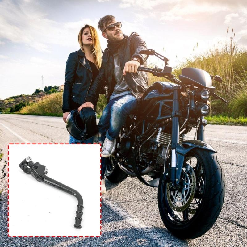 High Quality Starter Arm for 50CC Engines Compatible 65CC Models Rigorously Tested for Conditions Direct Replacement