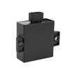 CDI Igniter 3088052 for Predator 500 2003-2004 CDI Module Replacement Accessory CDI Igniter Box Easy Installation Black