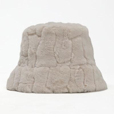 Cappelli – Cappelli