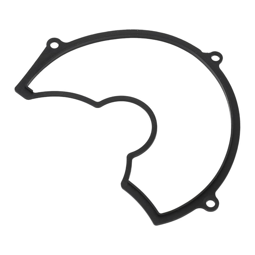 Rubber Controller Sealing Ring Mid Motor Controller Gasket for BAFANG BBS01B/BBS02B Electric Bike