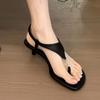 Calzado para mujer – Sandalias