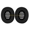 B03C Breathable Silicone Ear Pad Earpads Cover Protective Sleeve for TUNE 770NC Headsets