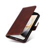 For TECNO Camon 30S Pro 4G/Camon 30S 4G Case Wallet PU Leather Folio Flip Phone Cover
