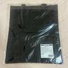 [USED] TWICE tote bag