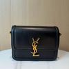 Damentaschen – Crossbody-Bags