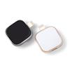 OLOEY 3-in-1 USB Flash Drive for Apple Phones