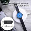 Universal Type C Adapter High Frequency Use Ready Anti Wear Metal Contacts