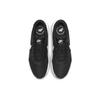 Nike Air Max SC 'Black White' Men's CW4555-002
