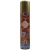Columbus Men's Deodorant 75ml