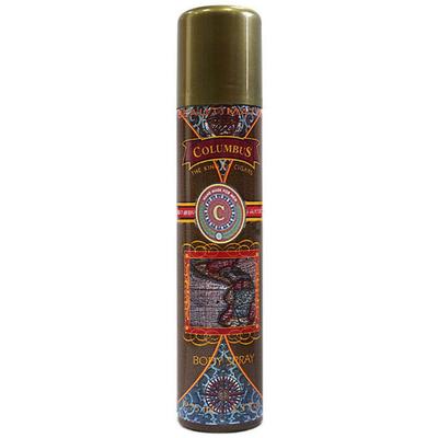 Columbus Herren Deo 75ml