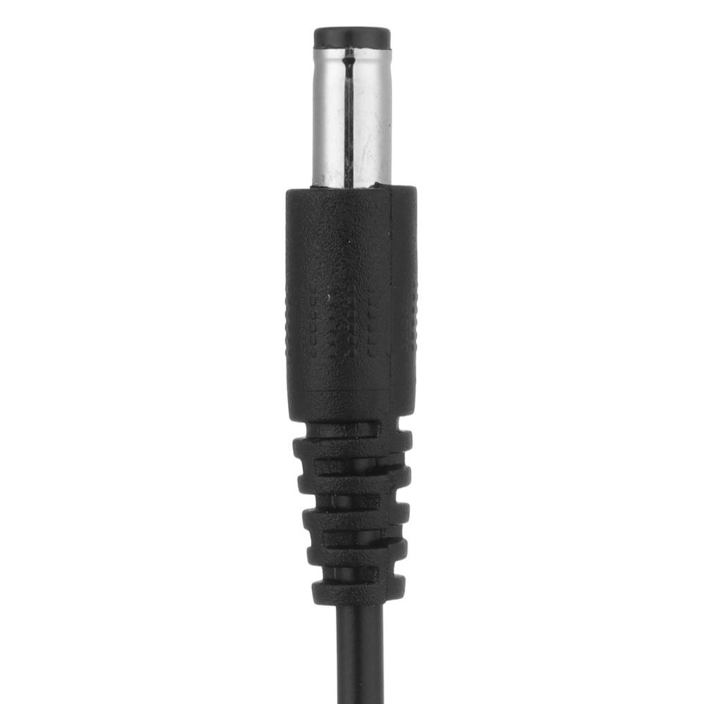 Universal Charging Dock Accessories 30V 500MA Cable Adaptor Vacuum Cleaner Charger Power Adapter